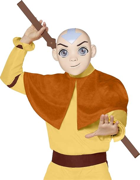 aang outfit|aang necklace outfit.